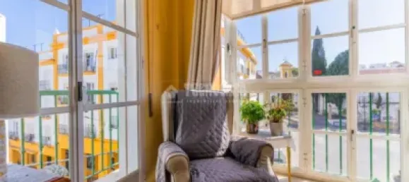 4 غرف نوم منزل ذو طابقين في Cadiz, Spain رقم 172695 19