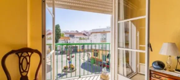 4 غرف نوم منزل ذو طابقين في Cadiz, Spain رقم 172695 21