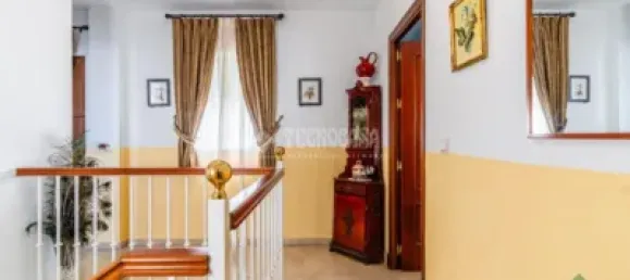 4 غرف نوم منزل ذو طابقين في Cadiz, Spain رقم 172695 2