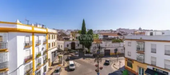 4 غرف نوم منزل ذو طابقين في Cadiz, Spain رقم 172695 13