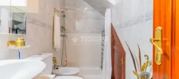 4 غرف نوم منزل ذو طابقين في Cadiz, Spain رقم 172695 25