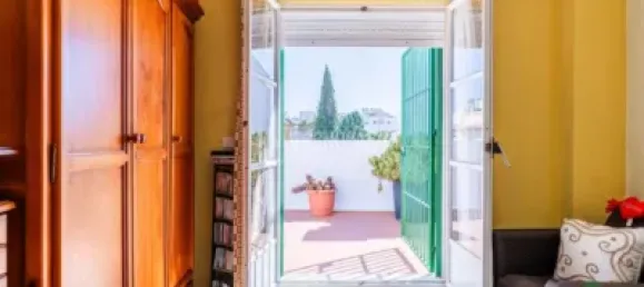 4 غرف نوم منزل ذو طابقين في Cadiz, Spain رقم 172695 28