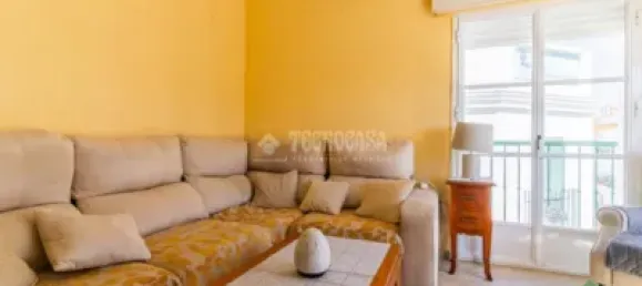 4 غرف نوم منزل ذو طابقين في Cadiz, Spain رقم 172695 18