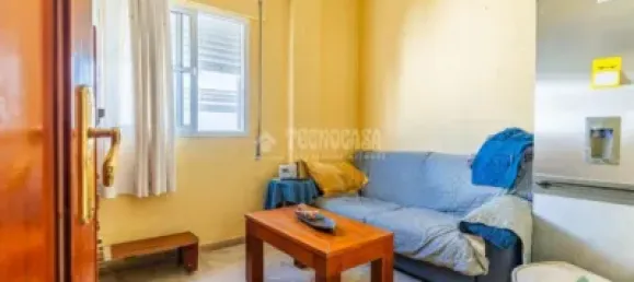 4 غرف نوم منزل ذو طابقين في Cadiz, Spain رقم 172695 5