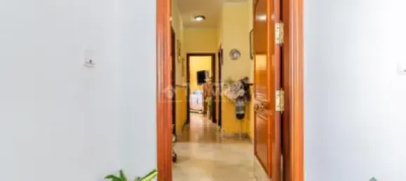 4 غرف نوم منزل ذو طابقين في Cadiz, Spain رقم 172695 17