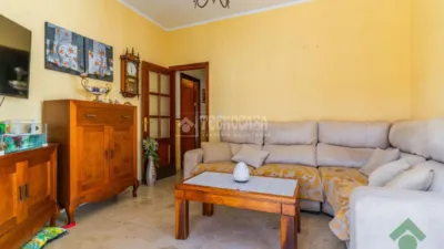 4 غرف نوم منزل ذو طابقين في Cadiz, Spain رقم 172695