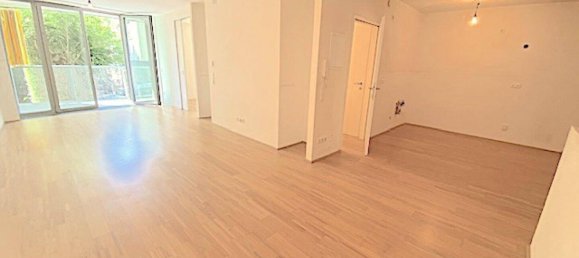 2 rooms Apartment in Vienna, Austria No. 137768 15