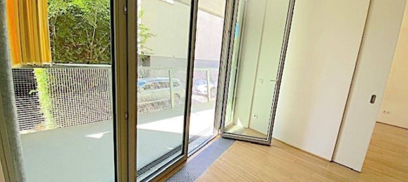 2 rooms Apartment in Vienna, Austria No. 137768 18