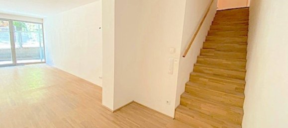 2 rooms Apartment in Vienna, Austria No. 137768 26