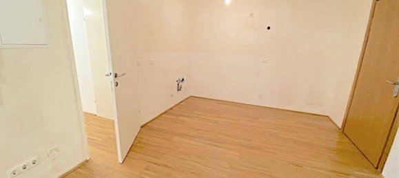 2 rooms Apartment in Vienna, Austria No. 137768 14