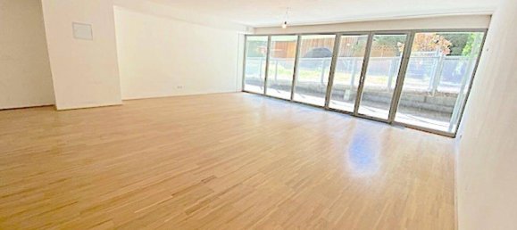 2 rooms Apartment in Vienna, Austria No. 137768 28