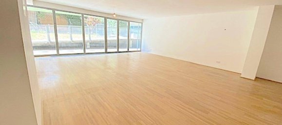 2 rooms Apartment in Vienna, Austria No. 137768 32