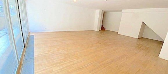 2 rooms Apartment in Vienna, Austria No. 137768 30