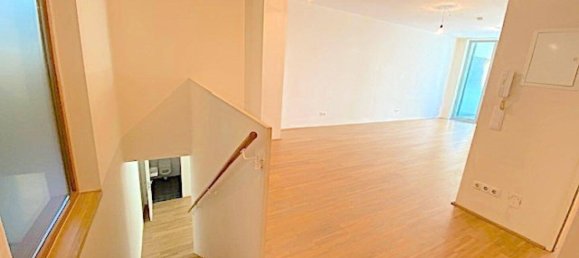 2 rooms Apartment in Vienna, Austria No. 137768 25