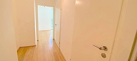 2 rooms Apartment in Vienna, Austria No. 137768 23