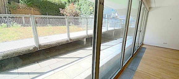 2 rooms Apartment in Vienna, Austria No. 137768 31