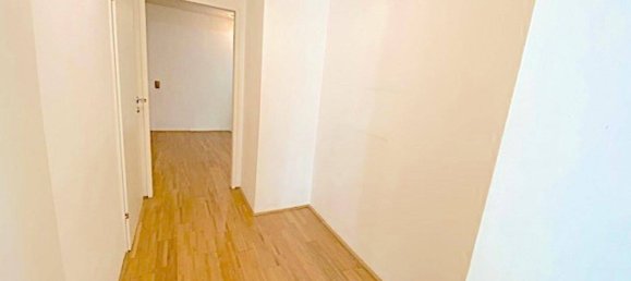 2 rooms Apartment in Vienna, Austria No. 137768 24