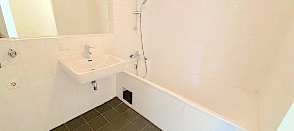 2 rooms Apartment in Vienna, Austria No. 137768 22