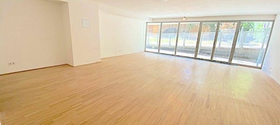 2 rooms Apartment in Vienna, Austria No. 137768 27