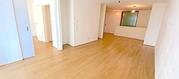 2 rooms Apartment in Vienna, Austria No. 137768 16