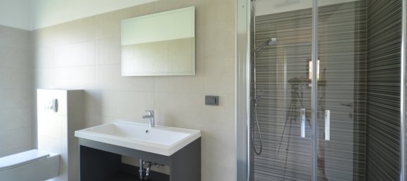 Bungalow de 3 dormitorios en Porec, Croatia No. 178 19