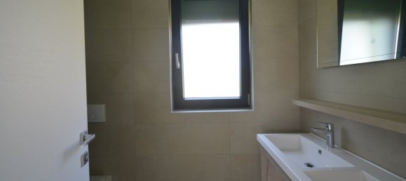 Bungalow de 3 dormitorios en Porec, Croatia No. 178 20