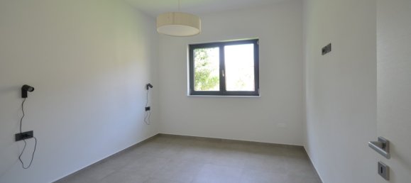 Bungalow de 3 dormitorios en Porec, Croatia No. 178 13