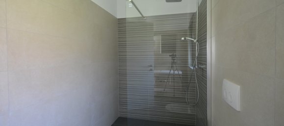 Bungalow de 3 dormitorios en Porec, Croatia No. 178 21