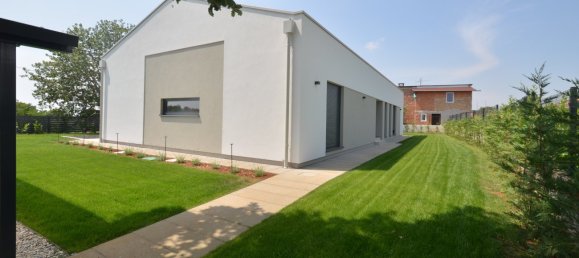 Bungalow de 3 dormitorios en Porec, Croatia No. 178 6