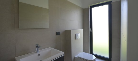 Bungalow de 3 dormitorios en Porec, Croatia No. 178 18