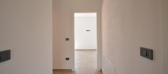 Bungalow de 3 dormitorios en Porec, Croatia No. 178 14