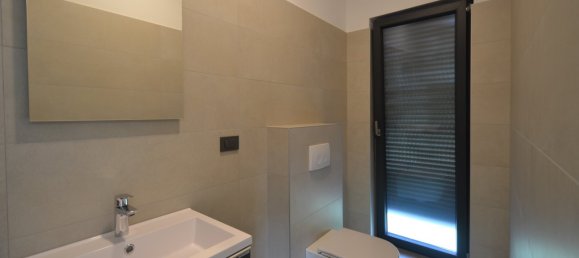 Bungalow de 3 dormitorios en Porec, Croatia No. 178 17