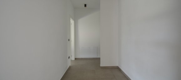 Bungalow de 3 dormitorios en Porec, Croatia No. 178 16