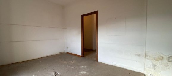 3-salle Appartement à San Donato Milanese, Italy No. 17576 10