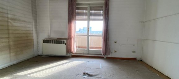 3-salle Appartement à San Donato Milanese, Italy No. 17576 9