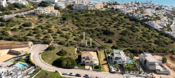 Villa de 4 dormitorios en Albufeira, Portugal No. 125544 31