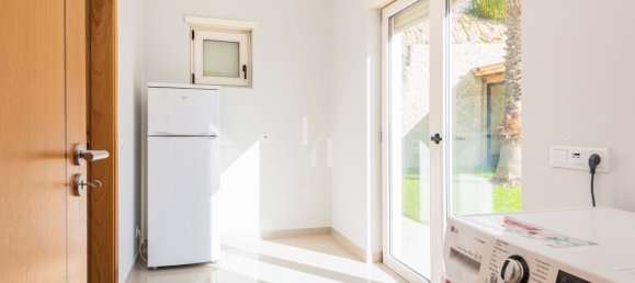 Villa de 4 dormitorios en Albufeira, Portugal No. 125544 11