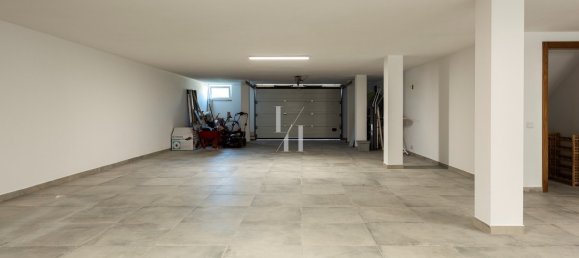 Villa de 4 dormitorios en Albufeira, Portugal No. 125544 25