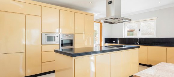 Villa de 4 dormitorios en Albufeira, Portugal No. 125544 9