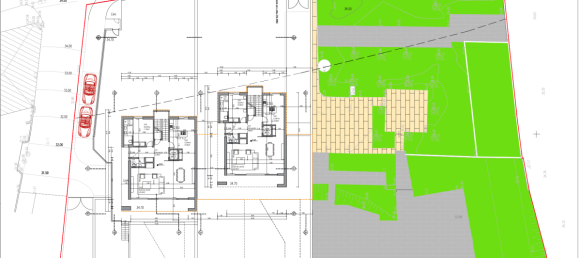  Land in Seixal, Portugal No. 140831 7