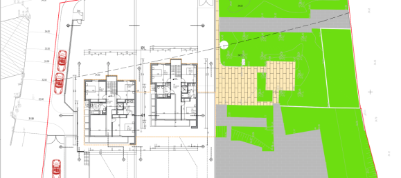  Land in Seixal, Portugal No. 140831 5