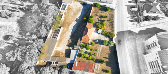  Land in Seixal, Portugal No. 140831 14