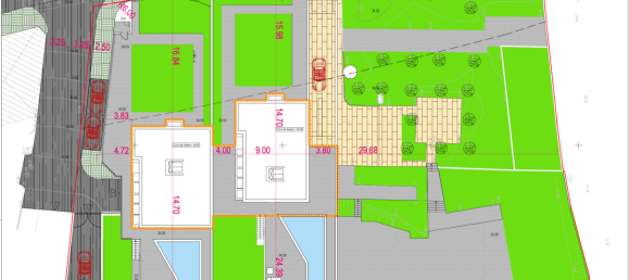  Land in Seixal, Portugal No. 140831 8