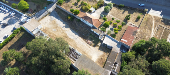  Land in Seixal, Portugal No. 140831 15