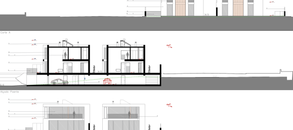  Land in Seixal, Portugal No. 140831 11