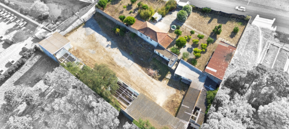  Land in Seixal, Portugal No. 140831 16