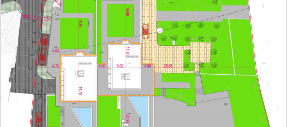  Land in Seixal, Portugal No. 140831 9