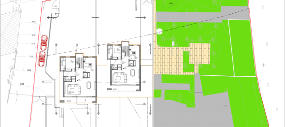  Land in Seixal, Portugal No. 140831 4