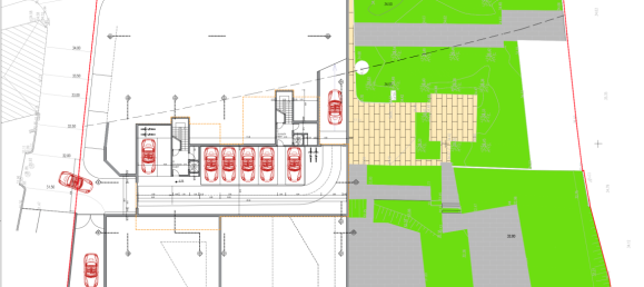  Land in Seixal, Portugal No. 140831 2