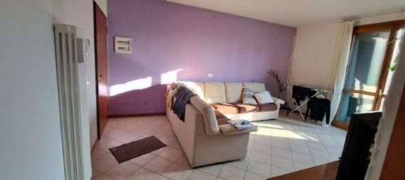 3-Zimmer Wohnung in Campagna Lupia, Italy, Nr. 59051 7